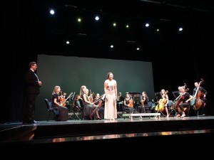 Suwałki Ars Musica 2019
