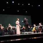Suwałki Ars Musica 2019