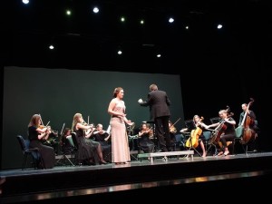 Suwałki Ars Musica 2019