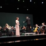 Suwałki Ars Musica 2019