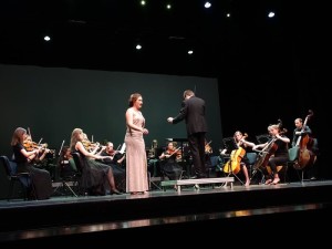 Suwałki Ars Musica 2019