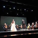 Suwałki Ars Musica 2019