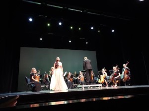 Suwałki Ars Musica 2019