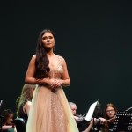 Suwałki Ars Musica 2019