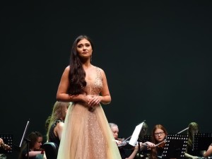 Suwałki Ars Musica 2019
