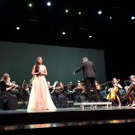 Suwałki Ars Musica 2019