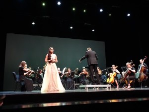 Suwałki Ars Musica 2019