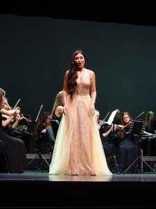 Suwałki Ars Musica 2019