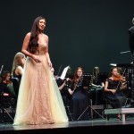 Suwałki Ars Musica 2019