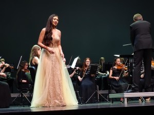 Suwałki Ars Musica 2019