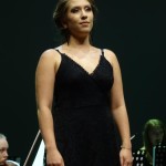 Suwałki Ars Musica 2019