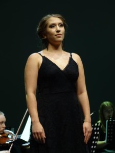 Suwałki Ars Musica 2019