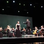 Suwałki Ars Musica 2019