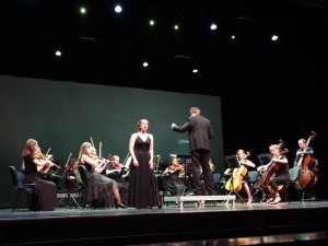 Suwałki Ars Musica 2019