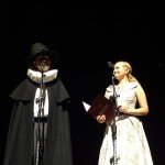 Suwałki Ars Musica 2019