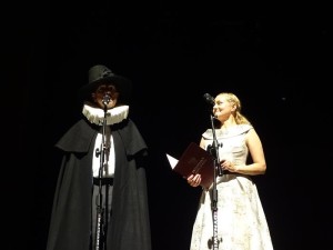 Suwałki Ars Musica 2019