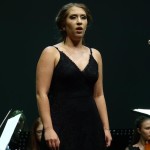 Suwałki Ars Musica 2019