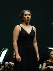 Suwałki Ars Musica 2019