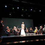 Suwałki Ars Musica 2019