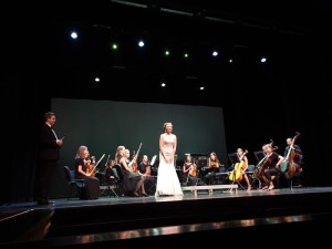 Suwałki Ars Musica 2019
