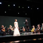 Suwałki Ars Musica 2019