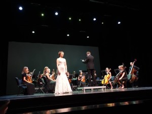 Suwałki Ars Musica 2019