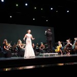 Suwałki Ars Musica 2019