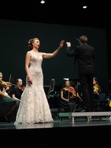 Suwałki Ars Musica 2019