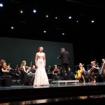 Suwałki Ars Musica 2019