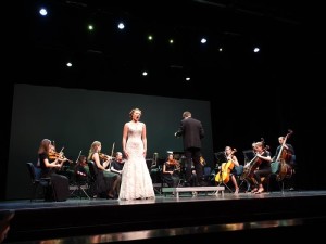 Suwałki Ars Musica 2019
