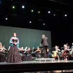Suwałki Ars Musica 2019