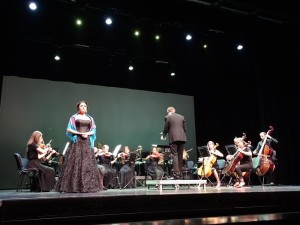 Suwałki Ars Musica 2019