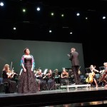 Suwałki Ars Musica 2019