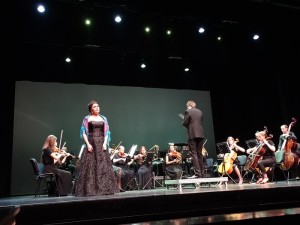 Suwałki Ars Musica 2019