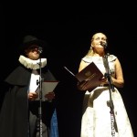 Suwałki Ars Musica 2019