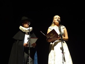 Suwałki Ars Musica 2019