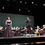 Suwałki Ars Musica 2019