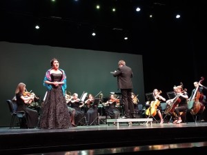 Suwałki Ars Musica 2019