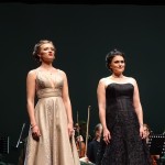 Suwałki Ars Musica 2019
