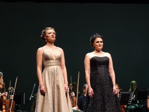 Suwałki Ars Musica 2019