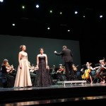 Suwałki Ars Musica 2019