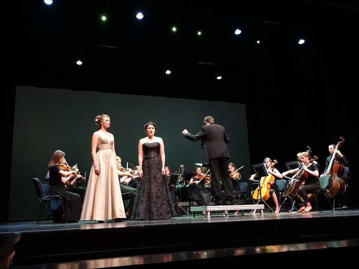 Suwałki Ars Musica 2019