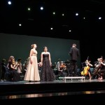 Suwałki Ars Musica 2019