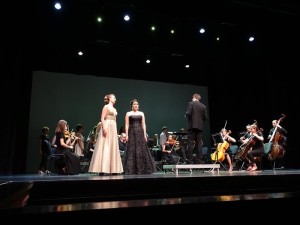 Suwałki Ars Musica 2019