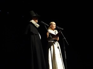 Suwałki Ars Musica 2019