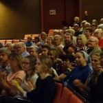 Suwałki Ars Musica 2019