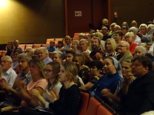 Suwałki Ars Musica 2019