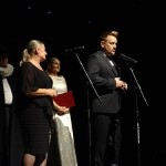 Suwałki Ars Musica 2019