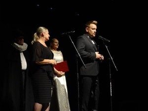 Suwałki Ars Musica 2019