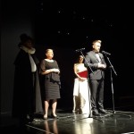 Suwałki Ars Musica 2019